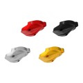 DBK Special Parts (Ducabike) BIllet Oil Pan Protector Streetfighter V4 / S / SP (18-24) DBK Special Parts (Ducabike) BIllet Oil Pan Protector Streetfighter V4 / S / SP (18-24)